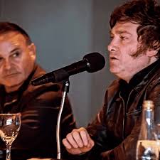 Rivero se refirió al triunfo de LLA en Capital y resaltó que "con el sello  solo no se gana"