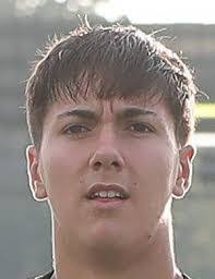 Gil Molina's Instagram, Twitter & Facebook