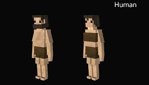 Gravestone mod 1.17.1 · 2. Minecraft Mods To Enhance Survival Muat Turun F