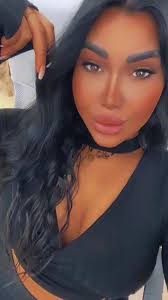 ##CapCut #🐆🖤 #beirut #fypシ #trending #lebanon🇱🇧 #lebanon🇱🇧  #laylafaraj #البنت_اللبنانية #tiktok