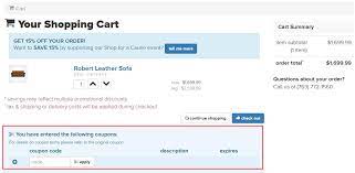Homfurniture Com Coupon Coupon Code 25 Off Verified Today