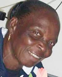 Roselaine Lubin-Martin