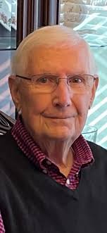 Larry Dean Whitehead, age 77