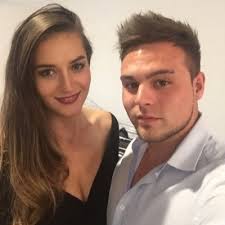 Matthew singleton (@Mattsingleton91)