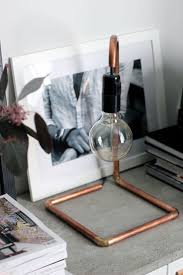 Vintage Industriedeckenlampe Cafe Glas Pendelleuchte Schirm