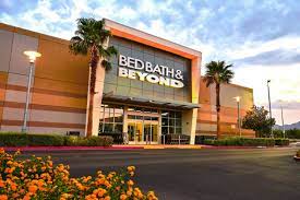 When does bed bath and beyond store near me is open? Bed Bath Beyond Summerlin