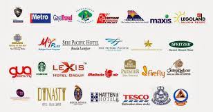 We did not find results for: Matchmaking Company In Malaysia Url To