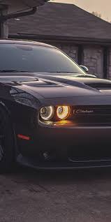 All iphone 12 wallpapers >all albums >the awesome collection of 4k iphone 12 wallpapers a collection of the best 360 4k iphone 12 wallpapers and backgrounds available for free download. Black Hellcat Wallpapers Wallpaper Cave