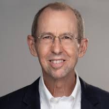 I'm reading a great book- Let Your Mind Run, by Deena Kastor, and found…