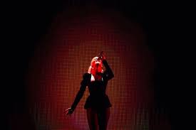 Ora locala in new york. Jingle Ball 2014 Weihnachten A La New York Gala De