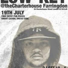 Stream DJ Teddy Lewis music