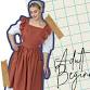 Book onto a sewing course event image
