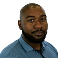 80+ "Epkins" profiles