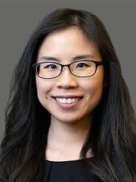 Disc Ops & HFS disposal groups: Back-to-basics