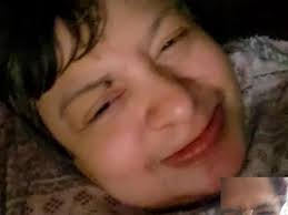 Adriana Patricia Salinas's Memorial Website