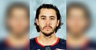 Obituary for John Michael Gaudreau