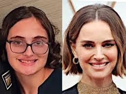 Jodi Sanford's Instagram, Twitter & Facebook