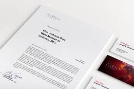 A4 And Business Cards Mockup 03 Business Card Mock Up Brochure Mockup Psd Free Mockup Psd
