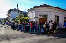Pelerinaj in tara sfanta isralel подробнее. SfinÈ›i Contra ArginÈ›i SÄƒ Fie LuminÄƒ
