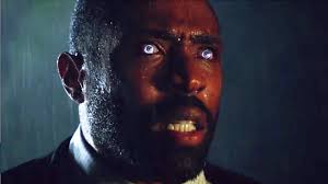 Light, mid, or heavy fabric weight. The Source Cw S Black Lightning Will Lead Year Of Black Superheroes