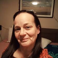 Boone County Neighborhood Group 2.0