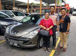 Sungai besi or sungei besi is a town in the federal territory of kuala lumpur. Ctn Auto Sdn Bhd Sungai Besi Auto World Carkaki My