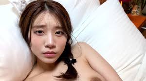 SONE-642 좋아 좋아 좋아 좋아 좋아 좋아 ~ ~ 좋아 카와 키타 아야카가 당신