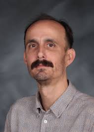 Faculty-Staff Directory