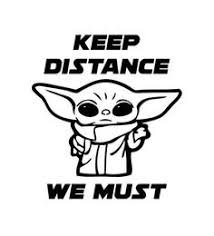 Google Image Result For Https I Etsystatic Com 19695032 R Il 29a1d9 2257334624 Il 570xn 2257334624 3ut3 Jpg In 2020 Cricut Cricut Projects Vinyl Cricut Vinyl