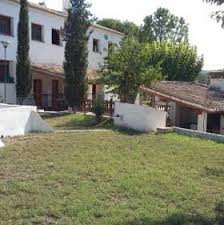 Situado en una zona montañosa, zona protegida, esta casa ha sido reformado recientamente con gran respecto y acabados inmejorables. 46 Alojamientos Que Admiten Perros En La Ciudad De Murcia Redcanina Es