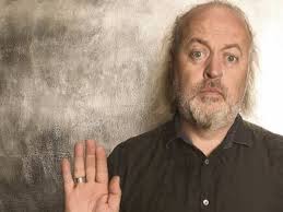 Bill Bailey: Original of the species
