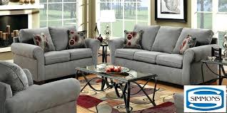 Glorious Furniture Stores Bangor Maine Snapshots Amazing Furniture Stores Bangor Maine And Tuffy 17 Used Furniture Bangor Maine