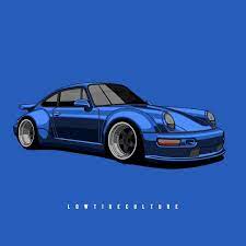 Search Results For Low Draw To Drive Art Cars Sports Car Wallpaper Car Illustration