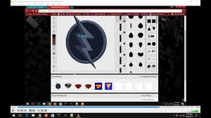 Stance start crew damen mehrfarbig. Gta 5 Get Crew Emblems Quick Easy And Free How To Youtube