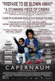 Ver Capernaum Pelicula Completa Latino 2018 Gratis En Linea Cuevana9 Full Movies Streaming Movies Full Movies Online Free