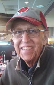 Lee Walcheske Obituary (2015)