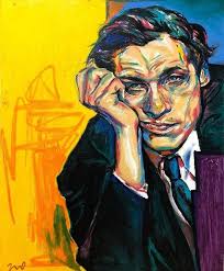 Sarah Auld (zicotrue)