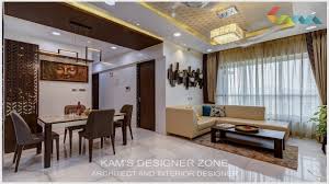 Wie asiatischem oder orientalischem interieur, sind die produkte perfekt . Trendy Interior Design Ideas With Beautiful Bright And Pastel Colors For Furniture And Paint Youtube