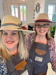 The Kendall Hill Country Inn Review