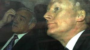 Début du procès de RBS, la faillite bancaire du siècle