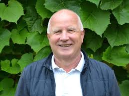 Genießen Gedanken zum Wochenende von Gemeindepädagoge Dirk Bock aus Lindow  (Mark)