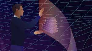 With multiple offices across the state and regular visits to towns in the barossa, eyre peninsula, mid north, south east, and yorke peninsula, we're there with. Freshfields The European Law Firm Pushing To Be A Us Heavyweight Financial Times
