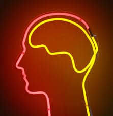 Les pertes de mémoire peuvent concerner la mémoire à court terme, la mémoire à long terme intervention chirurgicale importante. Perte De Memoire La Solution Qui Marche Vraiment Autonome A Domicile