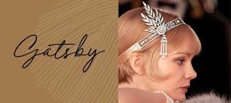 Robin Feather's Instagram, Twitter & Facebook