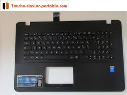 If the keyboard issue persists after uninstalling the keyboard driver, you can try update the keyboard driver for your asus laptop. Driver Keyboard Asus X454y Windows 10 13 Asus Drivers Ideas Asus Drivers Asus Laptop Letgoofmycoat