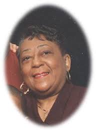 Obituary for Alease Wallace Paige