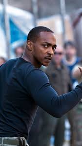 Download movie outside the wire (2021) in hd torrent. Outside The Wire Great New Images We Talk Film