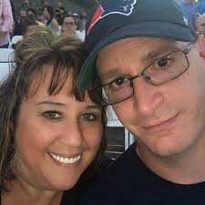 Will the 3 teams, Providence, Boston and Maine Mariners, renew their  affiliate contract at the end of the 2024-25 season?