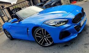 Image result for Misano Blue 2022 BMW