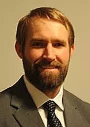 Garrett Olson (2019)